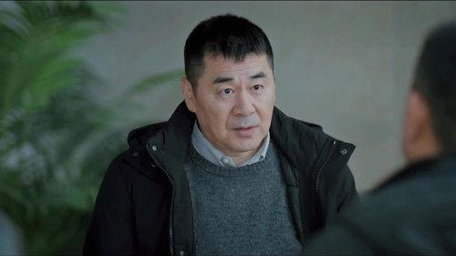 Trident Season 1 Episode 17 - Episode 17