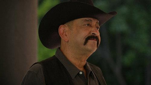 Carl Weber's The Family Business Season 2 Episode 12 - The Hunt for Brother X