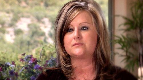 Dateline: Secrets Uncovered Season 10 Episode 37 - Mean Girls