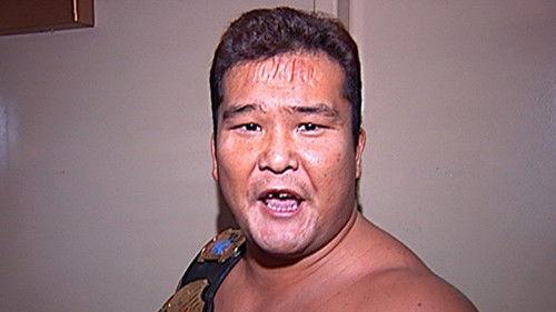 ECW on TNN Season 1 Episode 19 - ECW Wrestling - Dec. 31, 1999