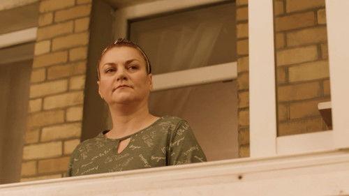 Первокурсницы Season 1 Episode 1 - Episode 1