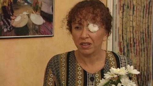 Yedi Numara Season 1 Episode 36 - Episode 36