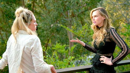 Barely Famous Season 2 Episode 1 - Career Goals