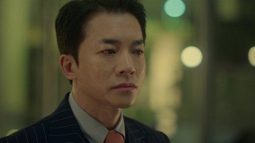 The Whirlwind Season 1 Episode 2 - Episode 2