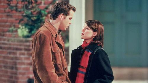 Two Guys and a Girl Season 2 Episode 9 - Two Guys, a Girl and Oxford