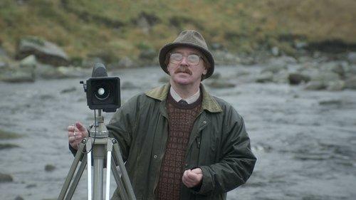 undefined Season 6 Episode 2 - Two Photographs