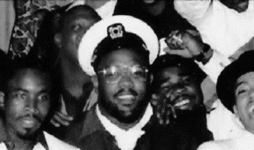 American Gangster Season 1 Episode 6 - Lorenzo 'Fat Cat' Nichols