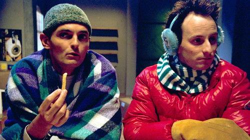 W817 Season 4 Episode 2 - Episode 2