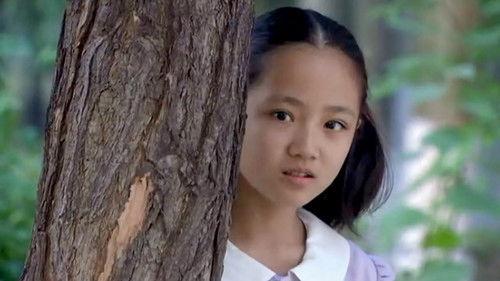 Aftershock Season 1 Episode 6 - Episode 6