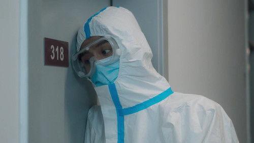 Binary Love Season 1 Episode 18 - Episode 18