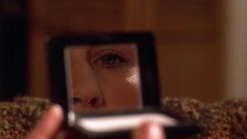 undefined Season 1 Episode 3 - A Couple of Choices