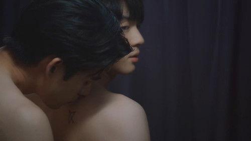 Gen Y Season 1 Episode 9 - Episode 9