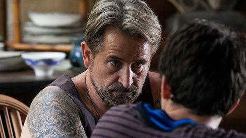 The Code Season 2 Episode 4 - Episode 4