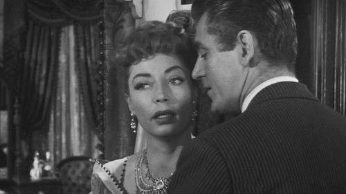 Maverick Season 1 Episode 12 - The Quick and the Dead