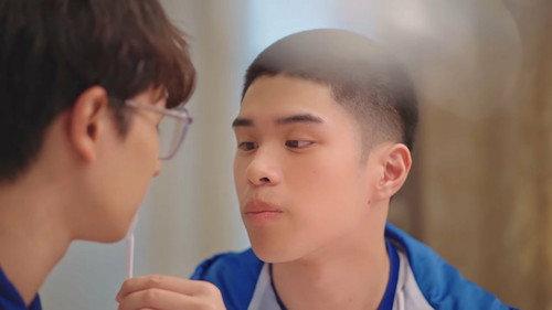 Hit Bite Love Season 1 Episode 3 - Episode 3