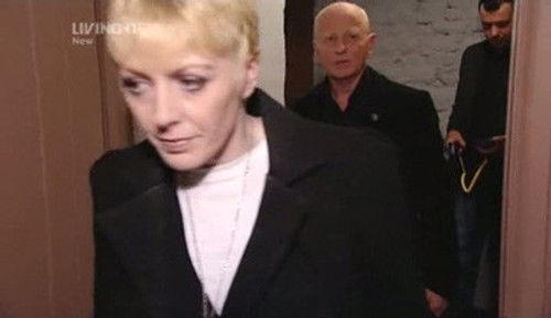 Most Haunted Season 11 Episode 13 - Newton House