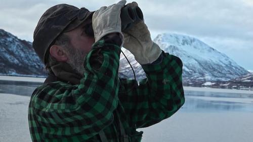 Mountain Men Season 9 Episode 5 - Call to Arms