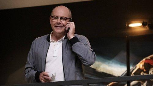 undefined Season 5 Episode 3 - Copernicursed