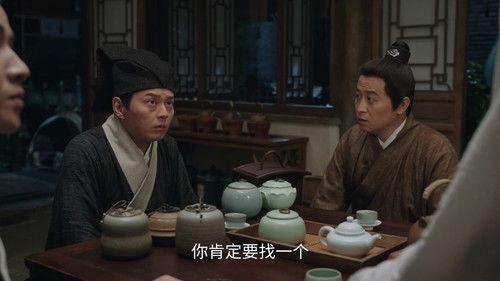 Hilarious Family 2 Season 1 Episode 10 - Episode 10