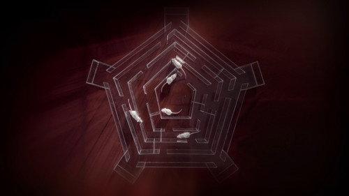 This is Opera Season 2 Episode 6 - Salome