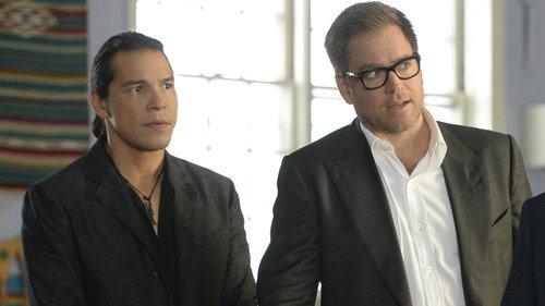 Bull Season 2 Episode 5 - Play The Hand You're Dealt