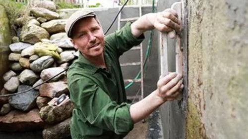 Frank & Kastaniegaarden Season 30 Episode 9 - Episode 9