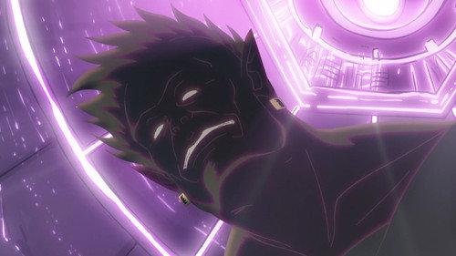 To Be Hero Season 1 Episode 11 - I Am a Loser. Please Let Me Die.