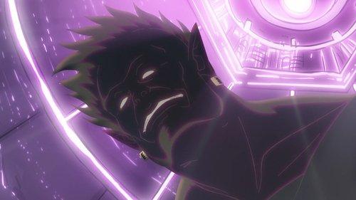 undefined Season 1 Episode 11 - I Am a Loser. Please Let Me Die.