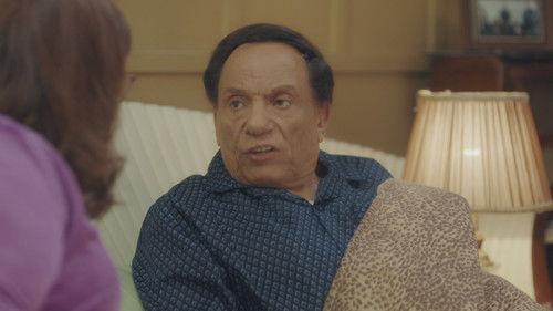 Valentino Season 1 Episode 12 - Episode 12