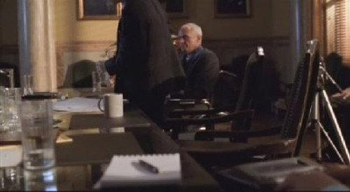 ER Season 7 Episode 8 - The Dance We Do