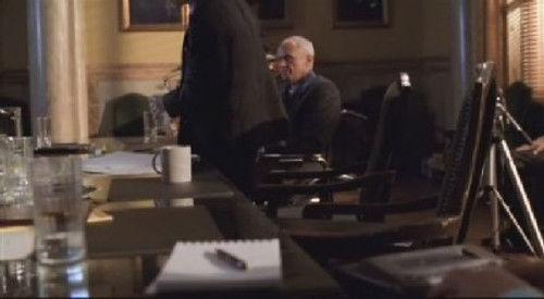 ER Season 7 Episode 8 - The Dance We Do