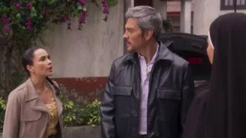 Monteverde Season 1 Episode 52 - Episode 52