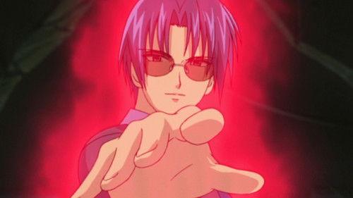 E's Otherwise Season 1 Episode 24 - The Awakening Evil