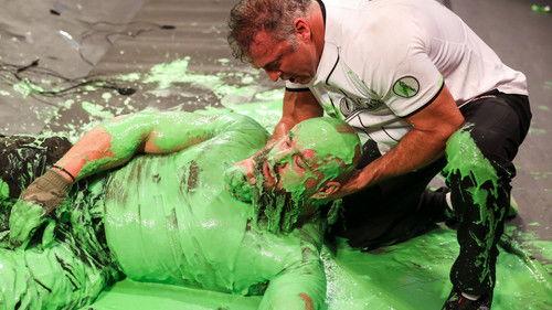 Raw Season 29 Episode 11 - March 15, 2021