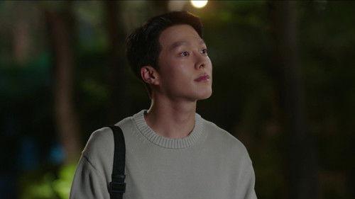 Now, We Are Breaking Up Season 1 Episode 16 - Young-eun Starts Her Own Business