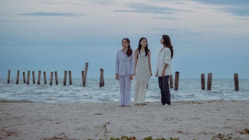 Roller Coaster Season 1 Episode 7 - Endless Ride