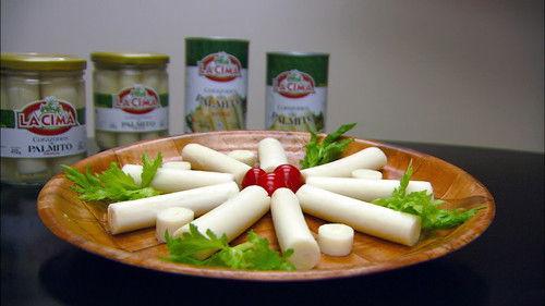 How It's Made Season 11 Episode 4 - Javelins, Cuckoo Clocks, Hearts of Palm, Windshield Wipers