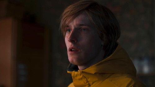 Dark Season 2 Episode 6 - An Endless Cycle