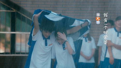 My Huckleberry Friends Season 1 Episode 15 - Episode 15