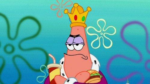 undefined Season 4 Episode 33 - Rule of Dumb