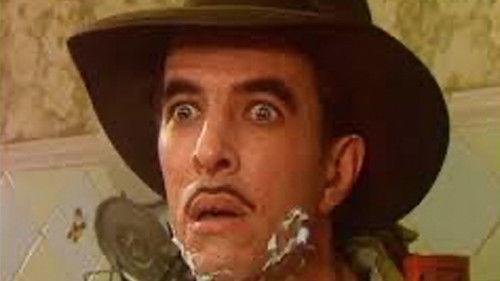 Maski-Show Season 1 Episode 4 - Maski At Name Day Party (Part 1)