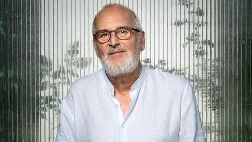 Zomergasten Season 38 Episode 6 - Herman Koch