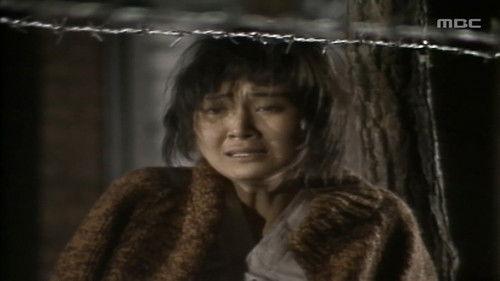 Eyes of Dawn Season 1 Episode 4 - Episode 4