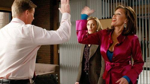 undefined Season 7 Episode 20 - I'll Swallow Poison on Sunday