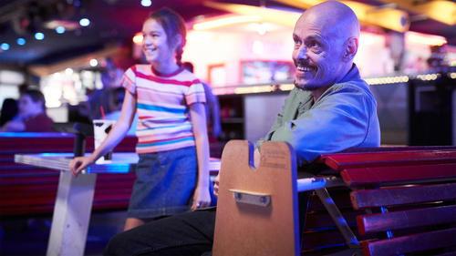 undefined Season 2 Episode 5 - Can't Save You