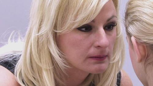 Dance Moms Season 3 Episode 11 - Camouflaged Maneuvers