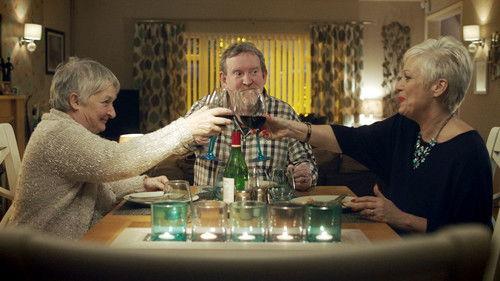 Boy Meets Girl Season 2 Episode 3 - Episode 3