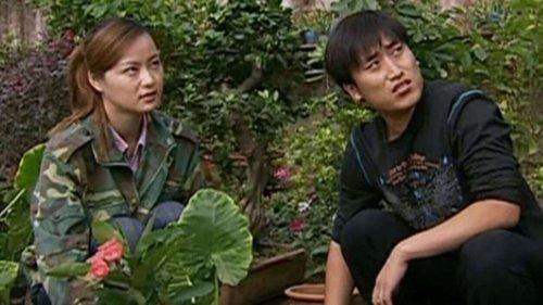 Love Stories in the Countryside Season 2 Episode 24 - Episode 24