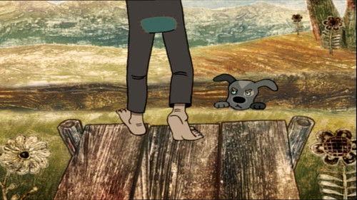 Hungarian Folktales Season 9 Episode 9 - Episode 9