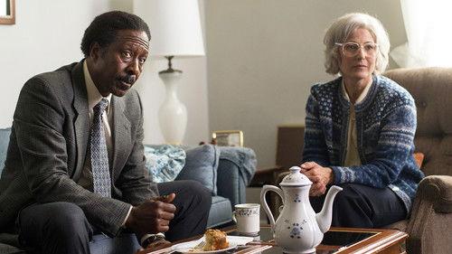 undefined Season 1 Episode 5 - Part 5